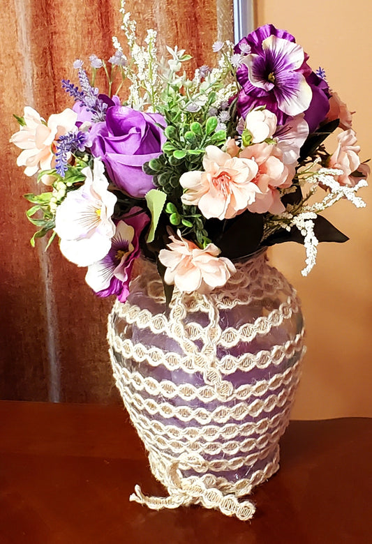 Mother's Day Collection