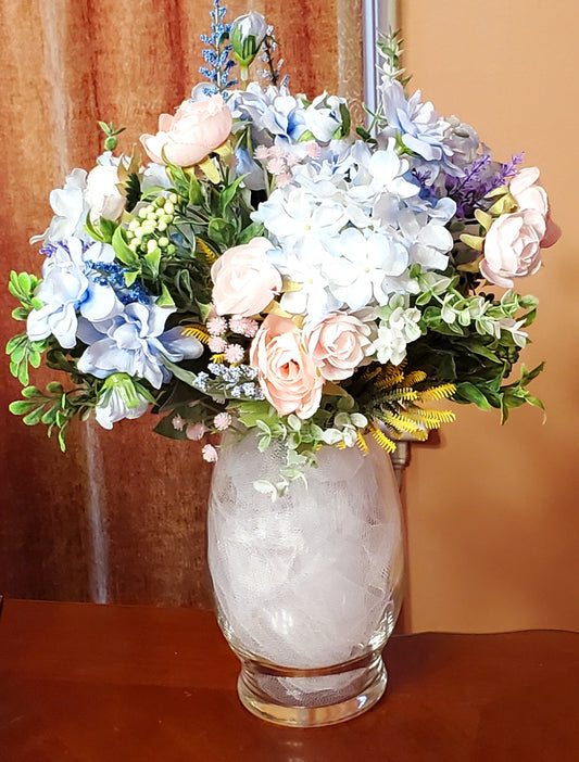 Mother's Day Collection