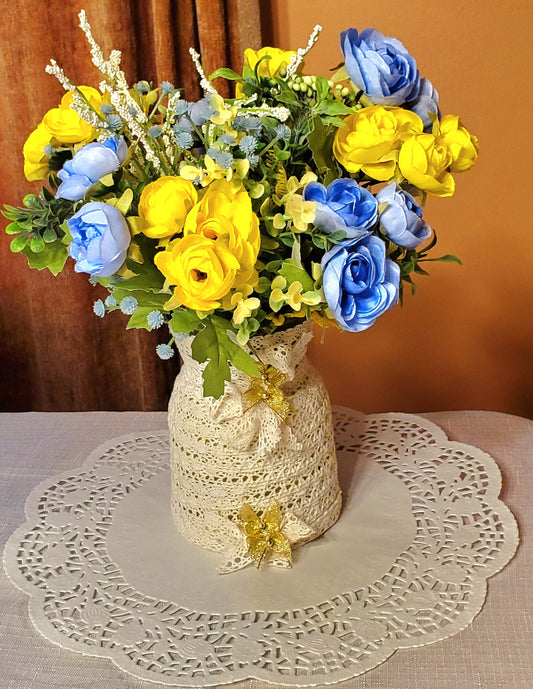 Mother's Day Collection