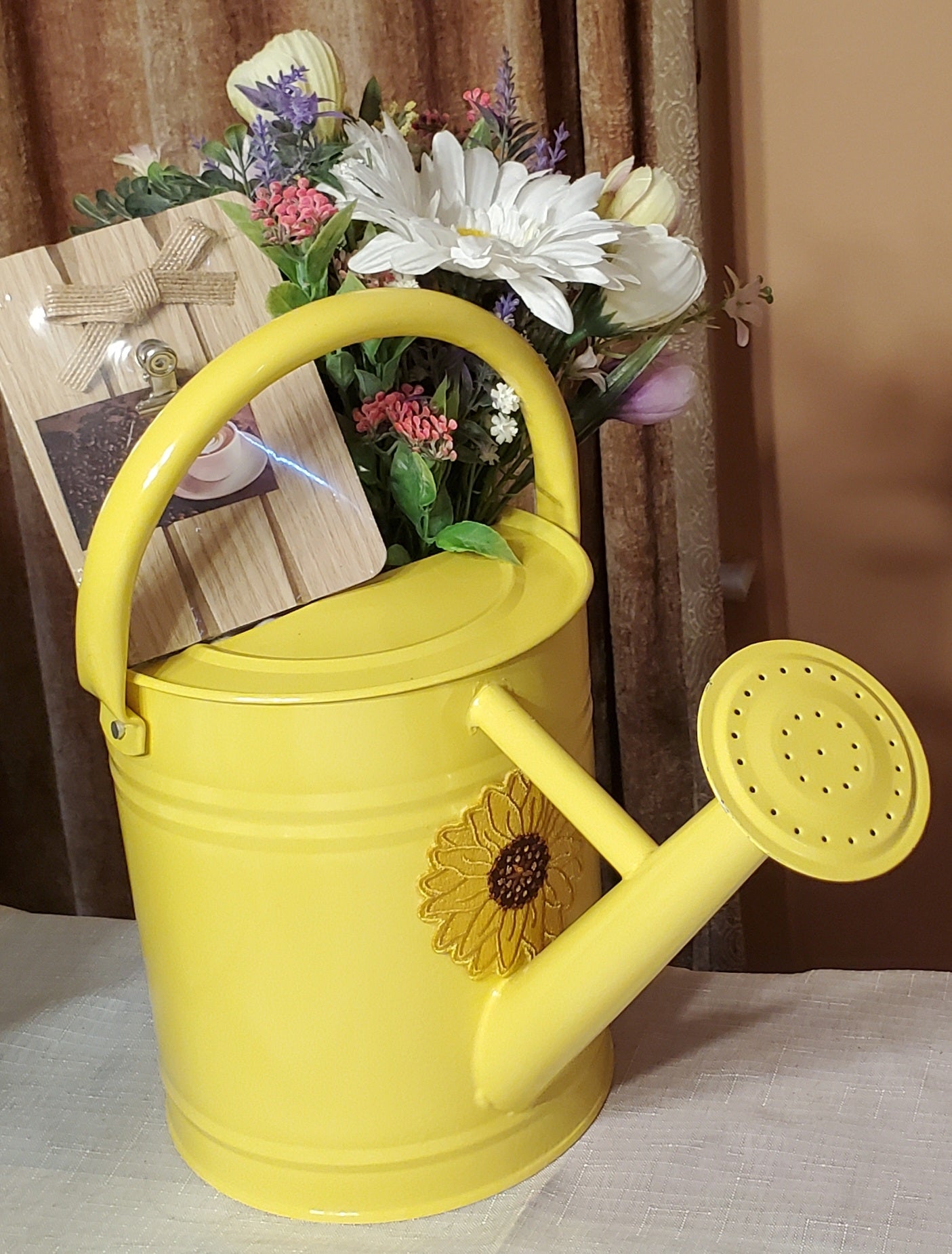 Basket Spring Collection