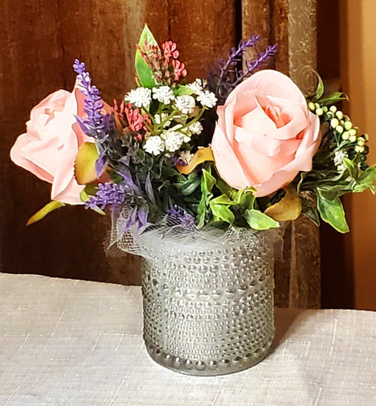 Mother's Day Collection