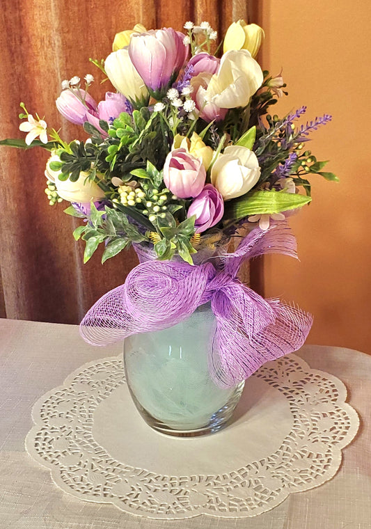 Mother's Day Collection