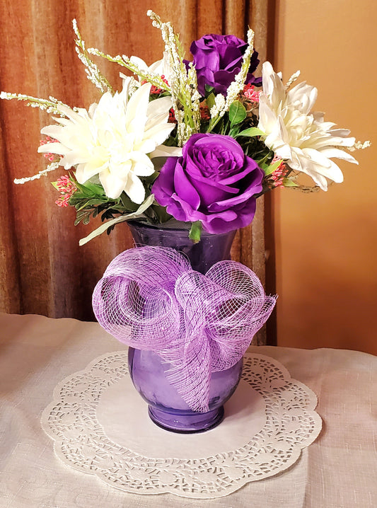 Mother's Day Collection