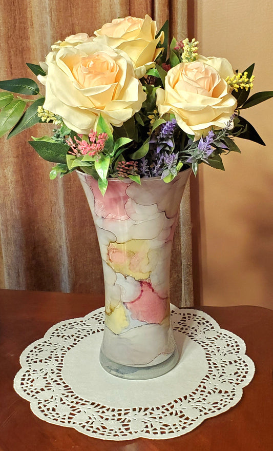 Mother's Day Collection