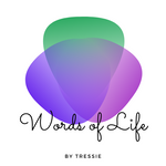 wordsoflifeboutique