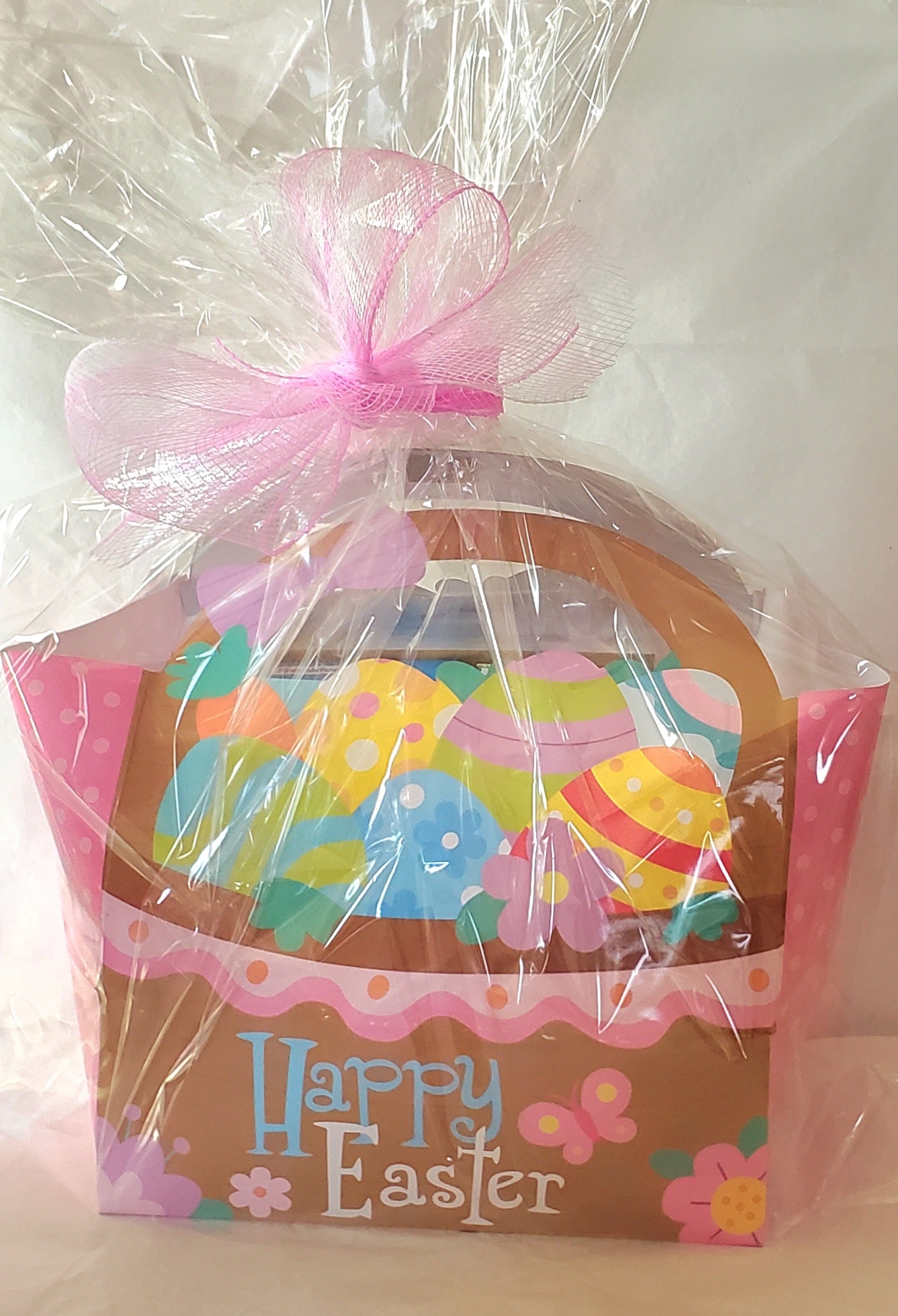 Easter Celebration