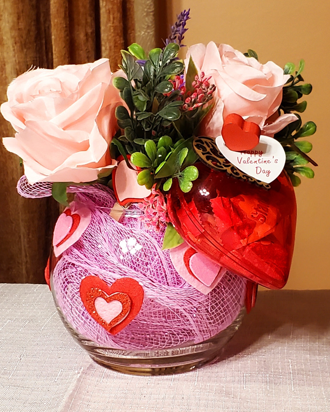 Valentine's Day Collection