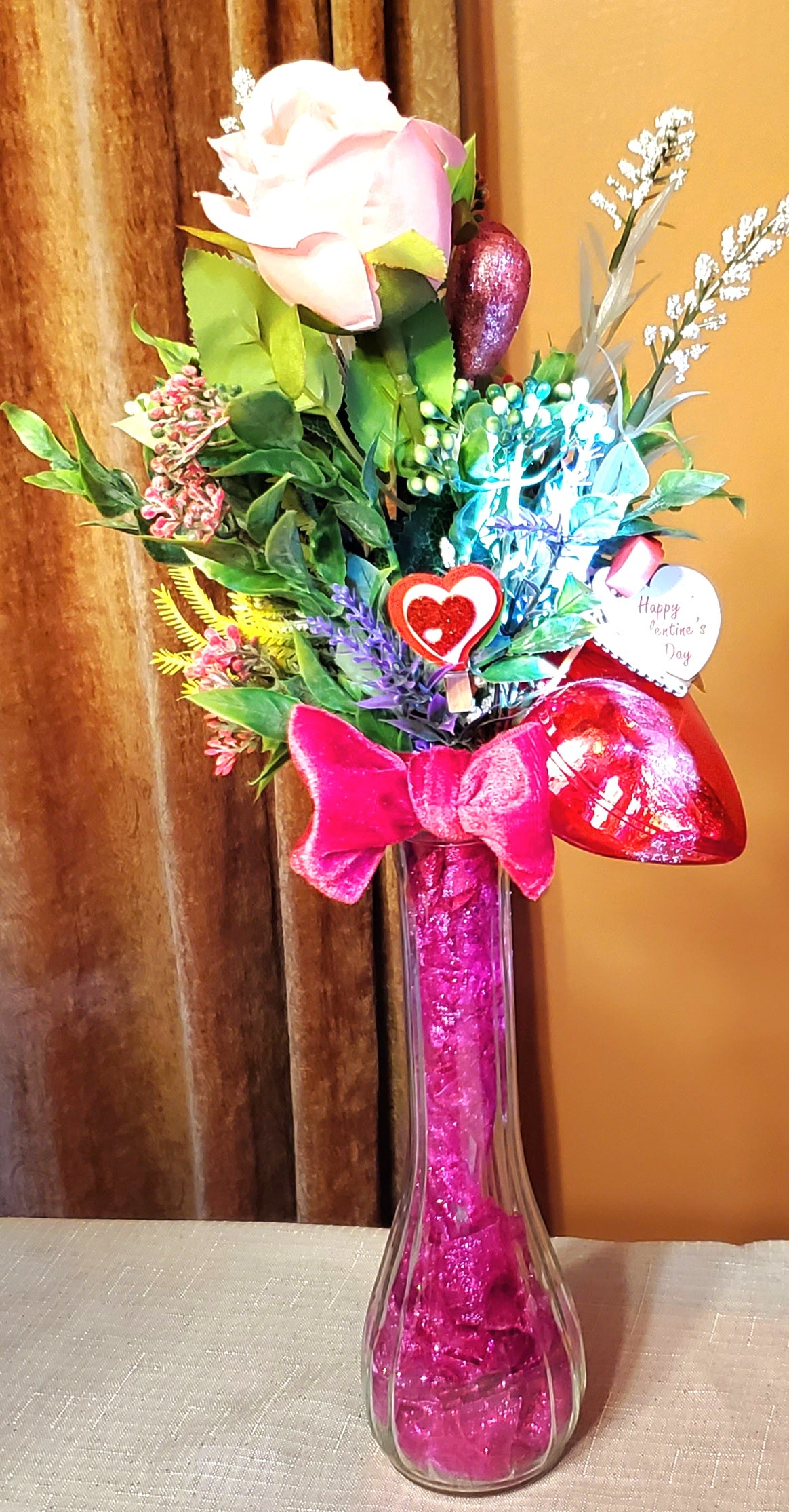 Valentine's Day Collection