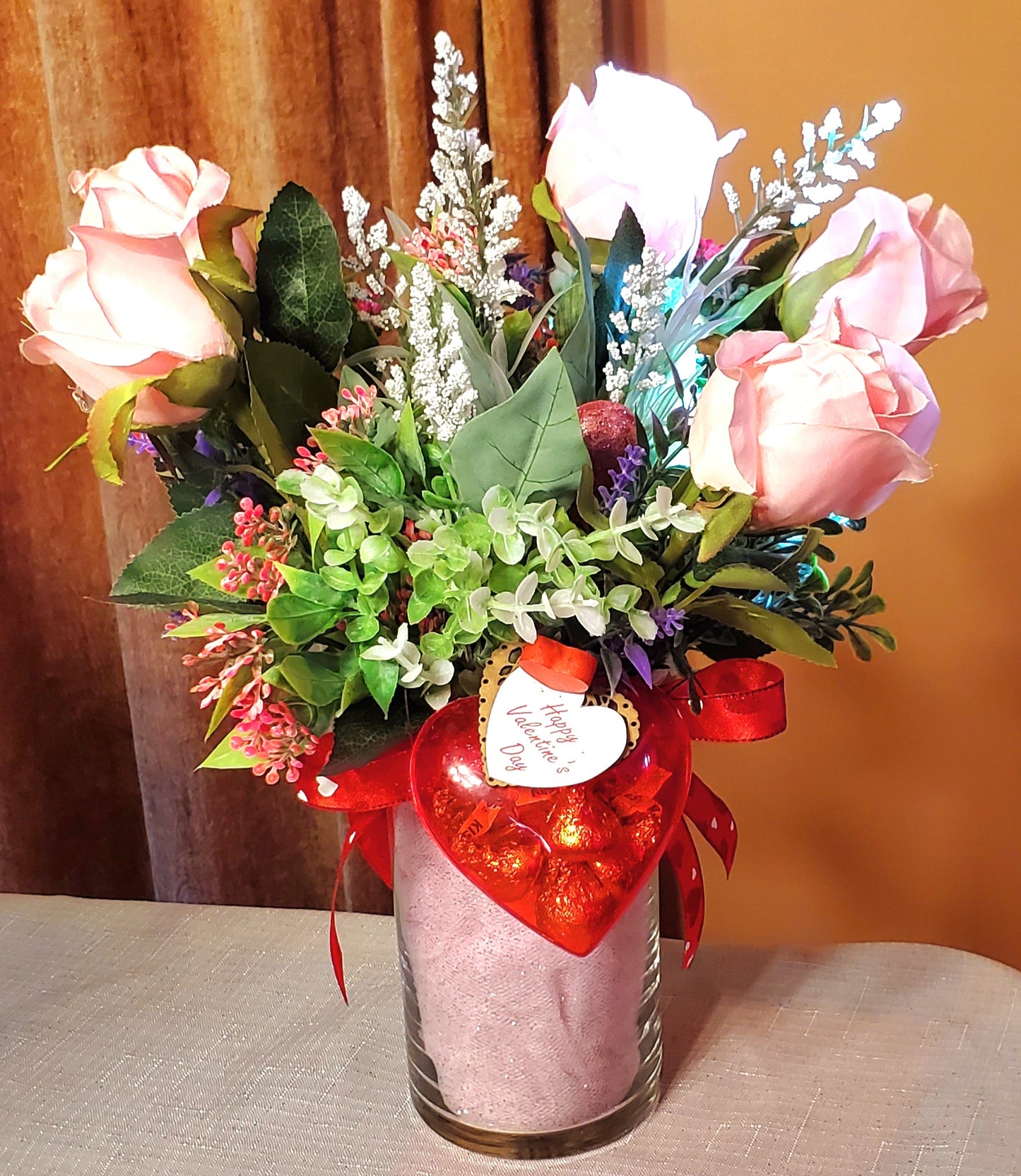 Valentine's Day Collection