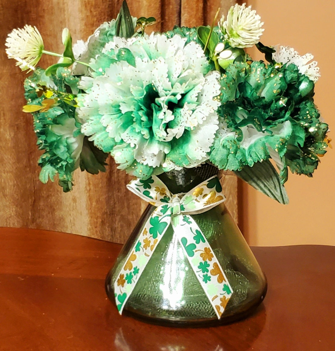 St Patrick's Day Collection