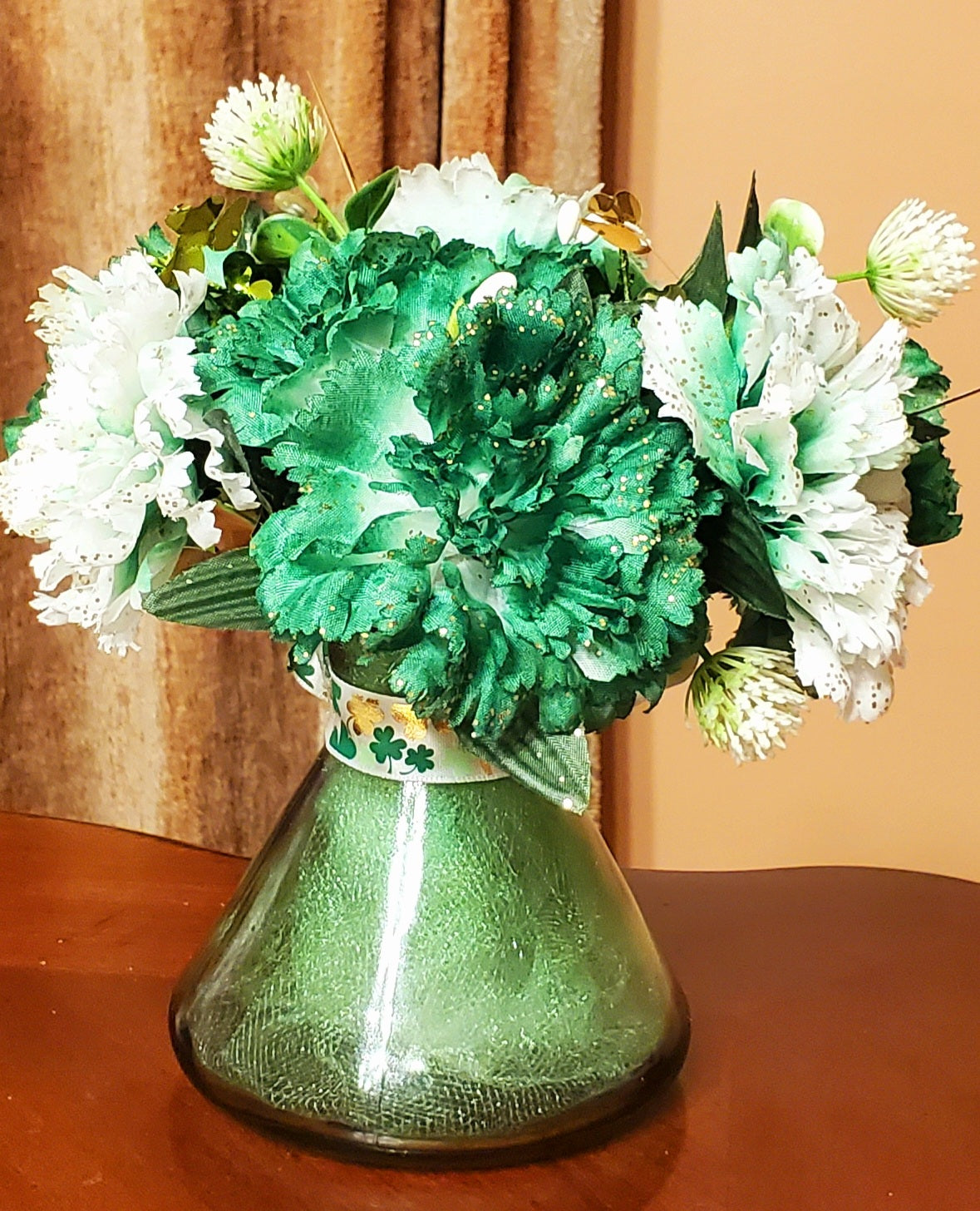 St Patrick's Day Collection